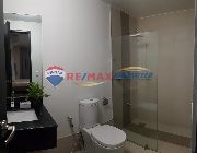 RUSH FOR RENT! 1 BEDROOM, SEQUOIA, TWO SERENDRA -- Condo & Townhome -- Taguig, Philippines