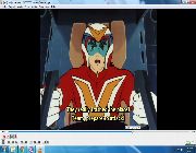 voltes 5, 80s anime, 90s anime, 80s cartoons, 90s cartoons, volte*****ownload, voltes 5 video download -- Shows & Movies -- Metro Manila, Philippines