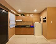 Resort Themed Condo - Northpoint Davao - 2 Bedroom -- Apartment & Condominium -- Davao del Sur, Philippines