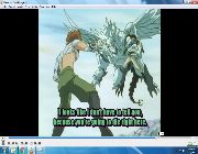 90s anime, 90s cartoon, btx, 90s video download, neo, -- Shows & Movies -- Metro Manila, Philippines