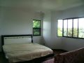 2 storey house and lot for sale, -- House & Lot -- Metro Manila, Philippines