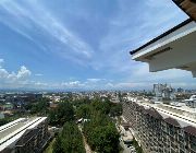 4 Bedroom w/ Balcony -- Apartment & Condominium -- Davao del Sur, Philippines