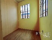 Kelsey Hills - Single Attached -- House & Lot -- Bulacan City, Philippines
