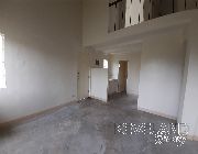 Heritage Villas San Jose - Single Attached -- House & Lot -- Bulacan City, Philippines