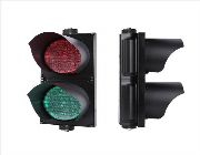 NBJD212F-2 red and Green Light Traffic Light -- Everything Else -- Metro Manila, Philippines