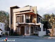 HOUSE AND LOT FOR SALE IN CEBU CITY FOR SALE -- House & Lot -- Cebu City, Philippines