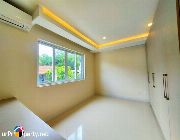 HOUSE AND LOT FOR SALE IN CEBU CITY FOR SALE -- House & Lot -- Cebu City, Philippines