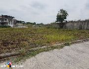 HOUSE AND LOT FOR SALE IN CEBU CITY FOR SALE -- Land -- Cebu City, Philippines