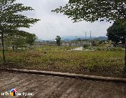 HOUSE AND LOT FOR SALE IN CEBU CITY FOR SALE -- Land -- Cebu City, Philippines