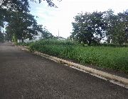 Commercial and Residential Lots -- House & Lot -- Laguna, Philippines