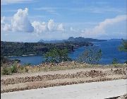 Commercial and Residential Lots -- House & Lot -- Batangas City, Philippines