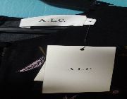 ALC Brand New for Fashion -- Clothing -- Rizal, Philippines