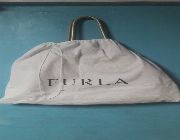 FURLA BAG SECOND HAND -- Bags & Wallets -- Rizal, Philippines