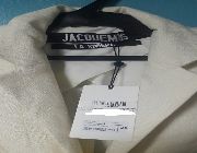 Jacquemus Blazer -- Clothing -- Rizal, Philippines