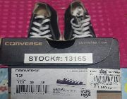 Converse Chuck Taylor -- Shoes & Footwear -- Rizal, Philippines