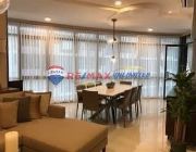For Lease 2 Bedrooms at Arya Tower 2 -- Condo & Townhome -- Taguig, Philippines