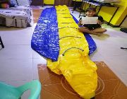 inflatable Banana Boat seven Seats -- Everything Else -- Metro Manila, Philippines