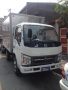 truck rental, truck for rent, truck for hire, -- Vehicle Rentals -- Makati, Philippines