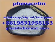 phenacetin, phenacetin powder -- All Beauty & Health -- Abra, Philippines