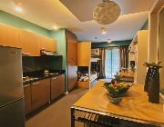 Affordable condo in Davao -Camella Manors Frontera - Studio Type -- Apartment & Condominium -- Davao del Sur, Philippines