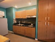 Affordable condo in Davao -Camella Manors Frontera - Studio Type -- Apartment & Condominium -- Davao del Sur, Philippines