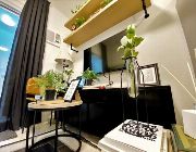 Budget Friendly Condo in Davao - Studio Type ( -- Apartment & Condominium -- Davao del Sur, Philippines