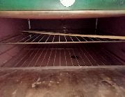 oven, used, baking -- Other Business Opportunities -- Metro Manila, Philippines