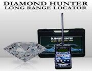 Diamond Detector  Diamond Finder Diamond Hunter -- Everything Else -- Metro Manila, Philippines