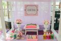 craft area, crafting booths, party booths, kiddie booths, -- Birthday & Parties -- Metro Manila, Philippines