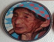 Ceramic Picture -- Other Services -- Metro Manila, Philippines