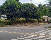 Palos Verdes Antipolo  Residential Lot 1144 sqm -- Land -- Antipolo, Philippines