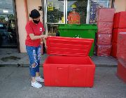 storage box -- Outdoor Patio & Garden -- Bacoor, Philippines
