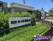 800 MARIBAGO - HOUSE NEAR BEACHES (HABAGAT) IN MACTAN, CEBU -- Beach & Resort -- Cebu City, Philippines