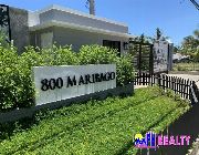 800 MARIBAGO - HOUSE NEAR BEACHES (AMIHAN)  IN MACTAN, CEBU -- Beach & Resort -- Cebu City, Philippines