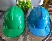 construction ppe supplies -- Garage Sales -- Bacoor, Philippines