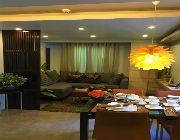 Budget Friendly Condo in Davao- Northpoint 3 BR w/ Balcony -- Apartment & Condominium -- Davao del Sur, Philippines