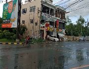 office space for rent -- Commercial Building -- Batangas City, Philippines