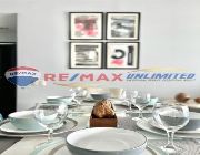 ONE LEGAZPI PARK FOR RENT -- Apartment & Condominium -- Makati, Philippines