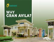 Discount, RFO, Townhouse, Affordable, Strategic -- Condo & Townhome -- Calamba, Philippines