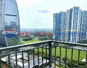 For Sale Brand new 3BR unit at VERVE Residences Tower One -- Apartment & Condominium -- Taguig, Philippines