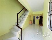 Kelsey Hills - Duplex -- House & Lot -- Bulacan City, Philippines