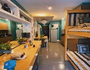 Affordable Unit in Northpoint Davao - Studio Type -- Apartment & Condominium -- Davao del Sur, Philippines