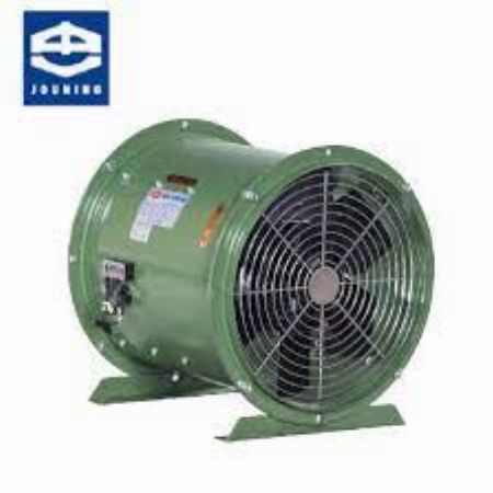 JOUNING AXIAL FAN FANS BLOWER BLOWERS 1HP 4945CFM 20INCHES 3PHASE 1PHASE 75K PESOS -- Everything Else Metro Manila, Philippines
