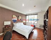 Premium 3 Bedroom Flat at One Salcedo Place Makati for Sale -- Apartment & Condominium -- Makati, Philippines