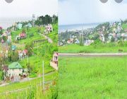 Lots Binangonan -- Land -- Rizal, Philippines