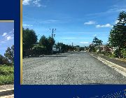 Lot for Sale in Tagaytay -- Land -- Tagaytay, Philippines