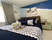 Beautiful and Relaxing Condo in Davao - 1 Bedroom -- Apartment & Condominium -- Davao del Sur, Philippines