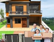 investment, construction business, build and sell, property for sale, housing project, contractor, passive income, -- Partnership -- Rizal, Philippines
