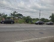 Cavite Commercial and Industrial Lot for sale, -- Land -- Cavite City, Philippines