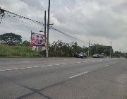 Cavite Commercial and Industrial Lot for sale, -- Land -- Cavite City, Philippines